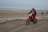 enduro-touquet-2016 (1159)